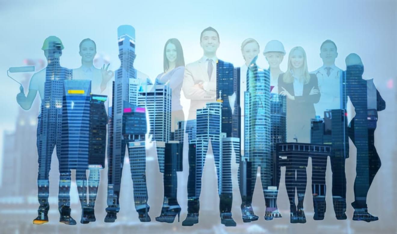 中小企業の経理担当者におすすめの資格は？