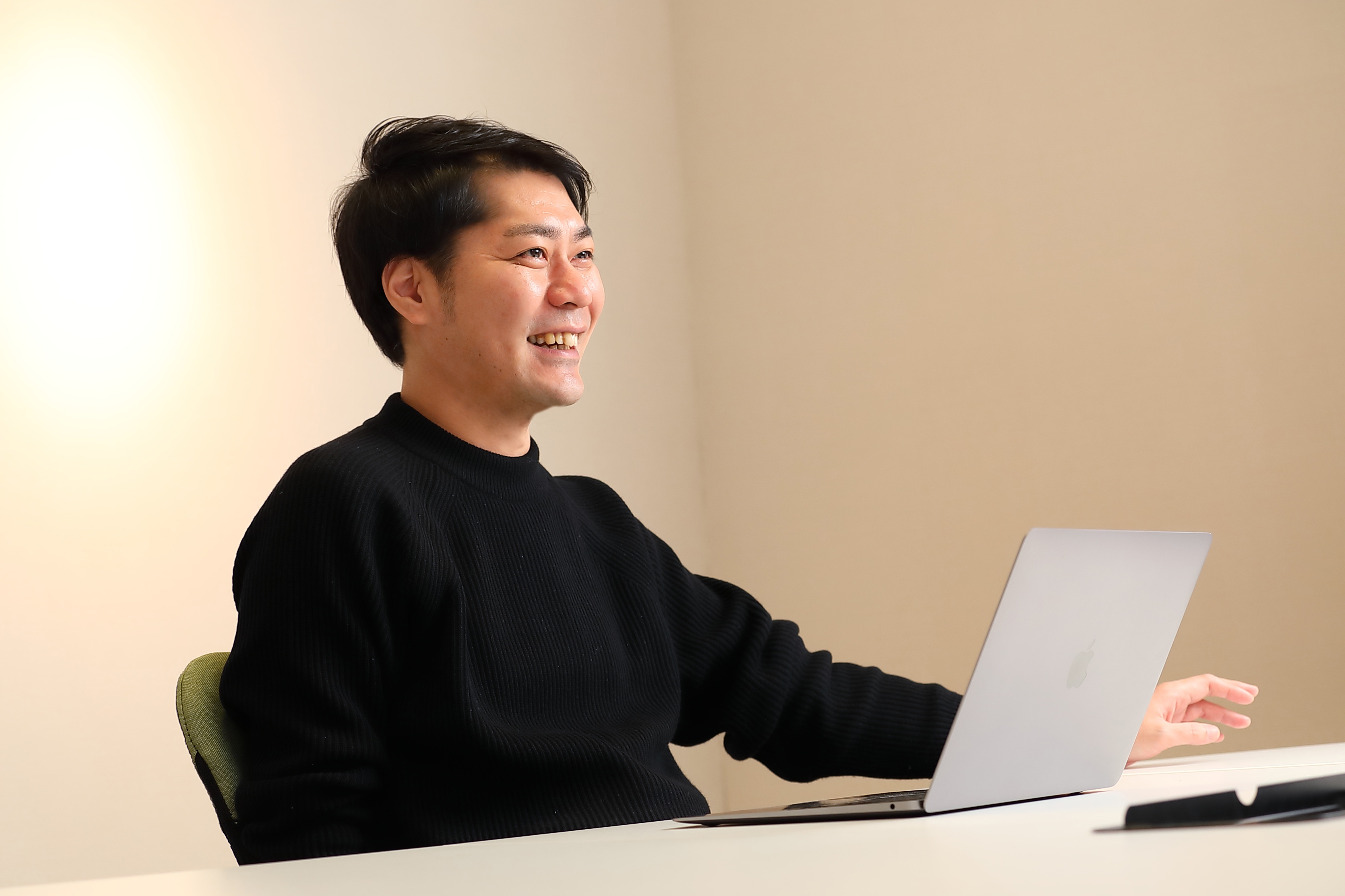 佐々木正将氏画像4