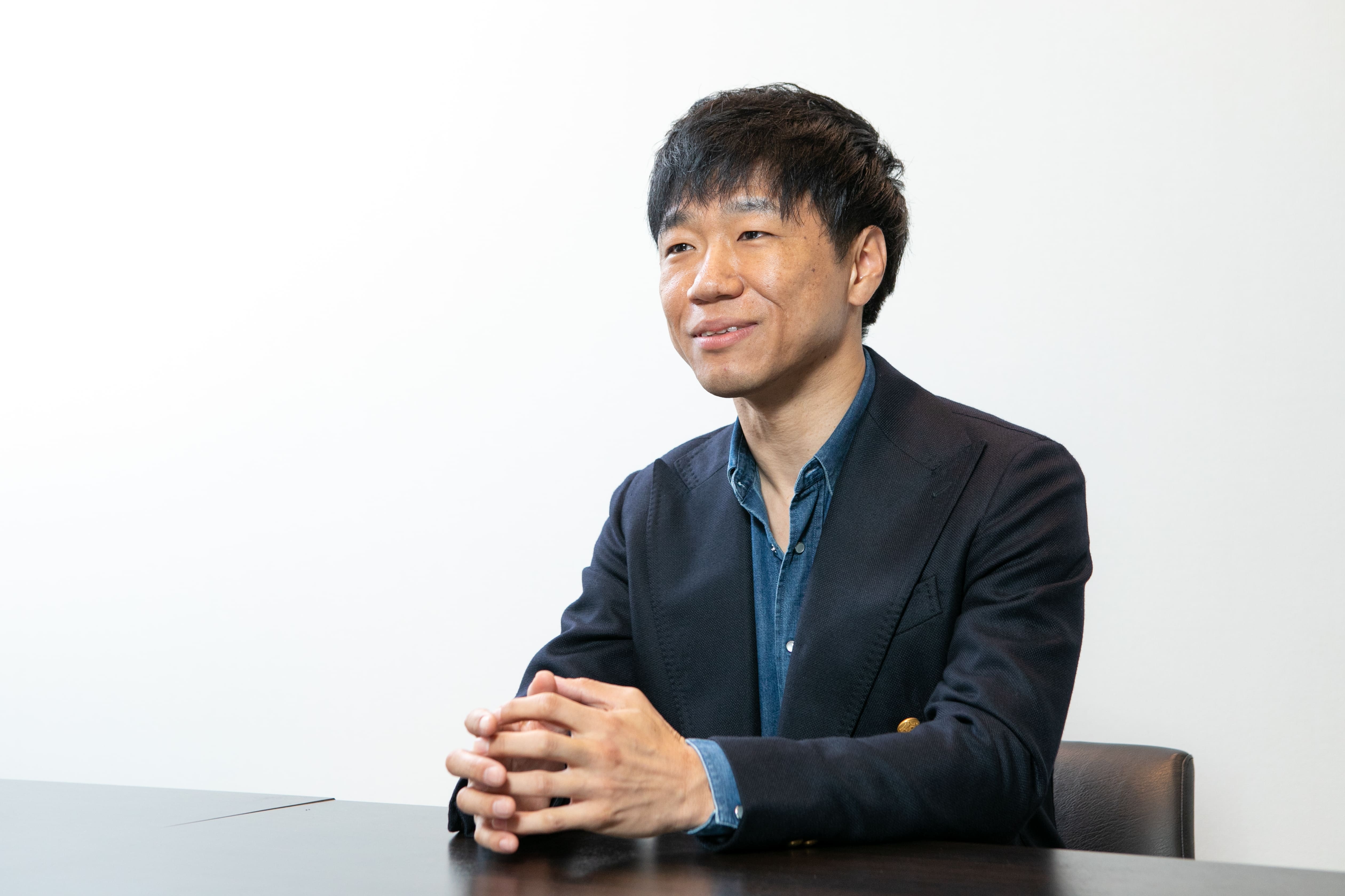 税理士法人FIA