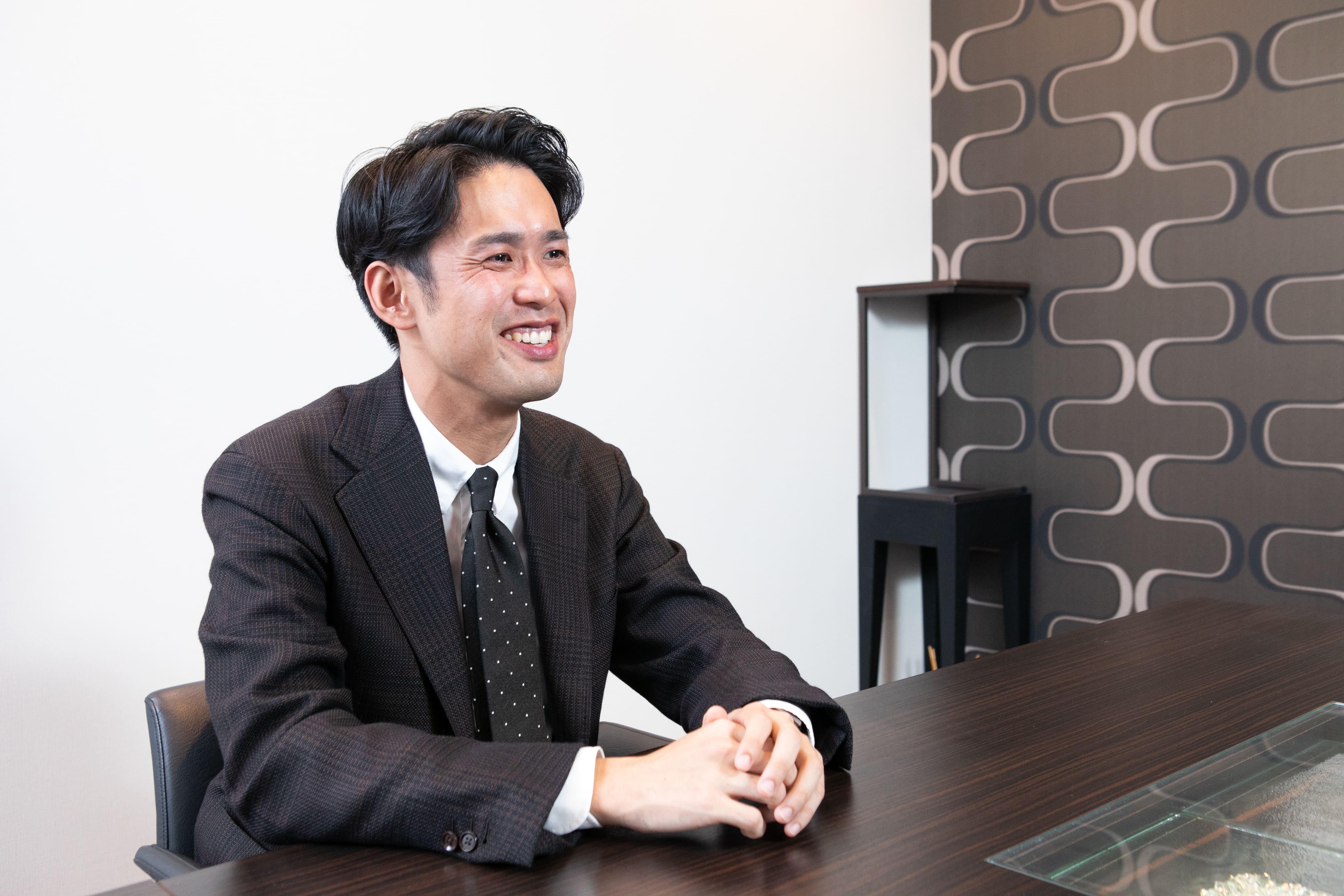 税理士法人FIA