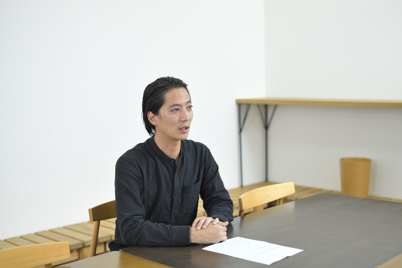 ４科目のうち２科目のみ合格していることに理由はあるのでしょうか