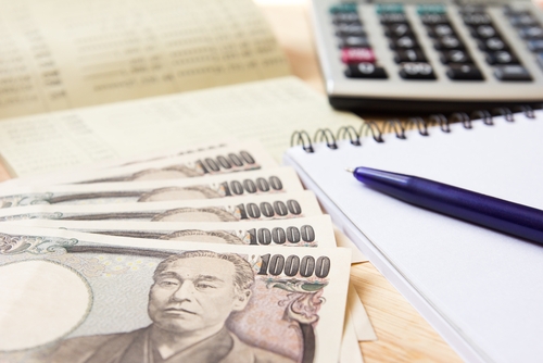 会社が社債を発行するデメリット