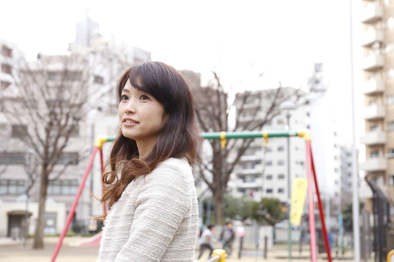 脇田弥輝先生