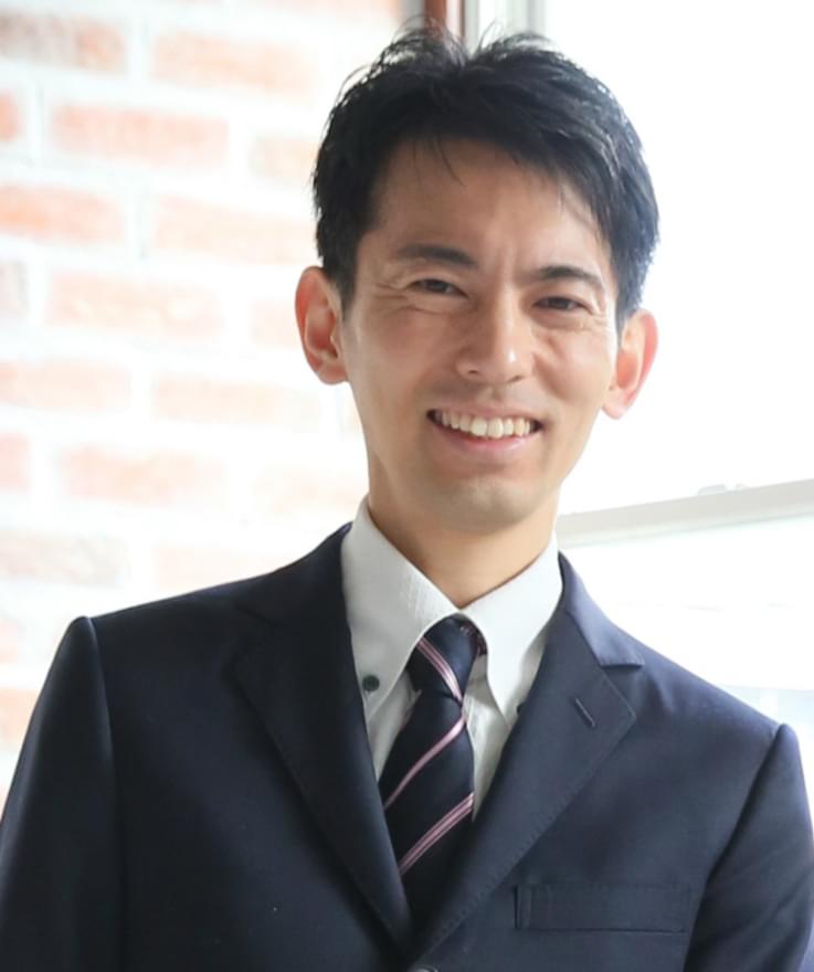 会計士の山田真哉先生画像2