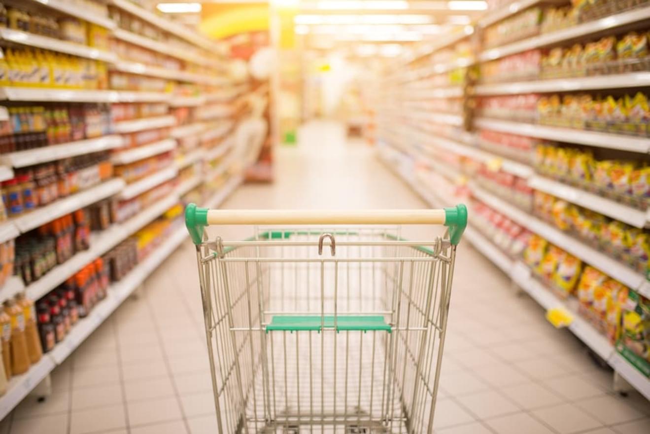 売価還元法は小売業の在庫管理に有効！売上還元法のポイントまとめ