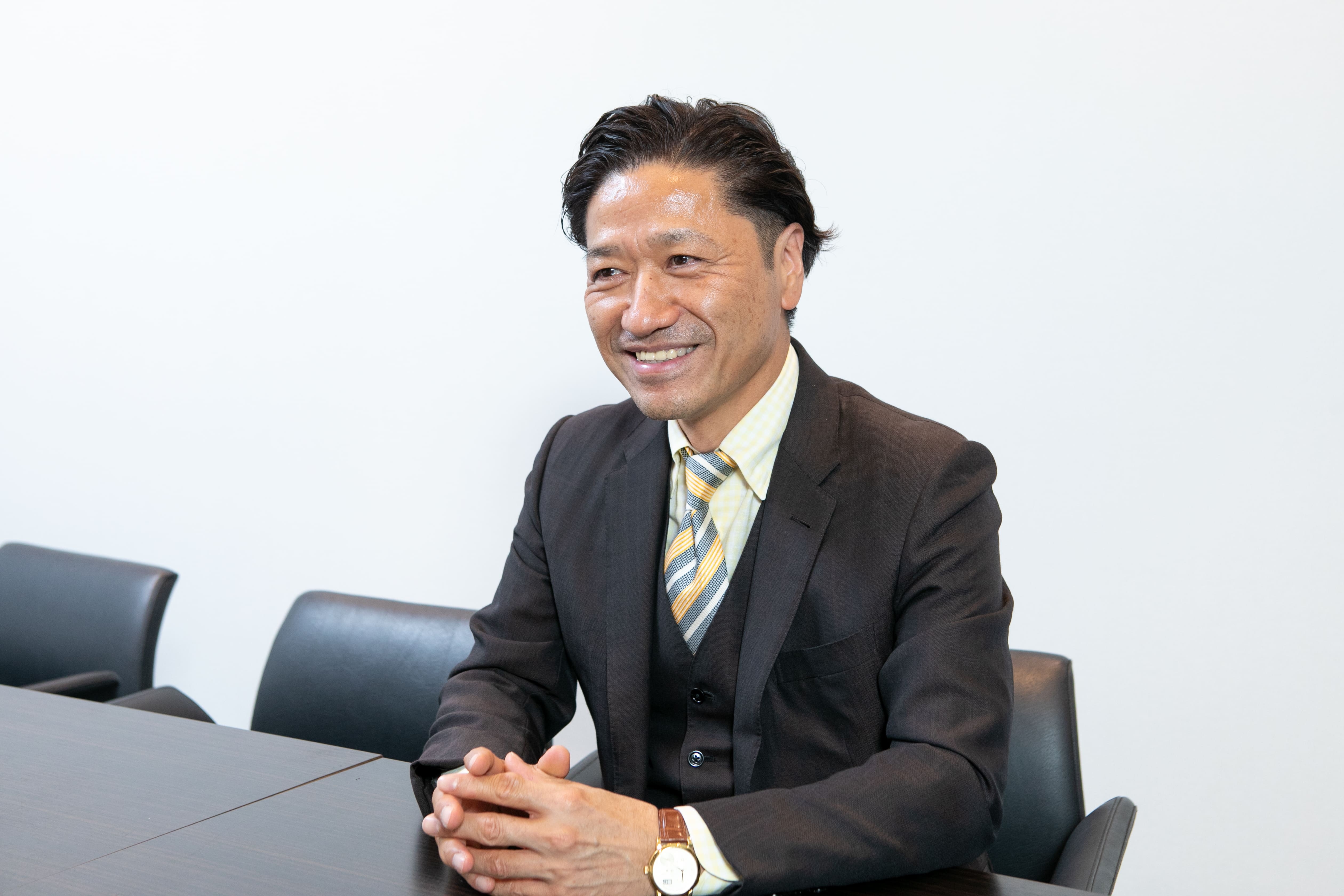 税理士法人FIA