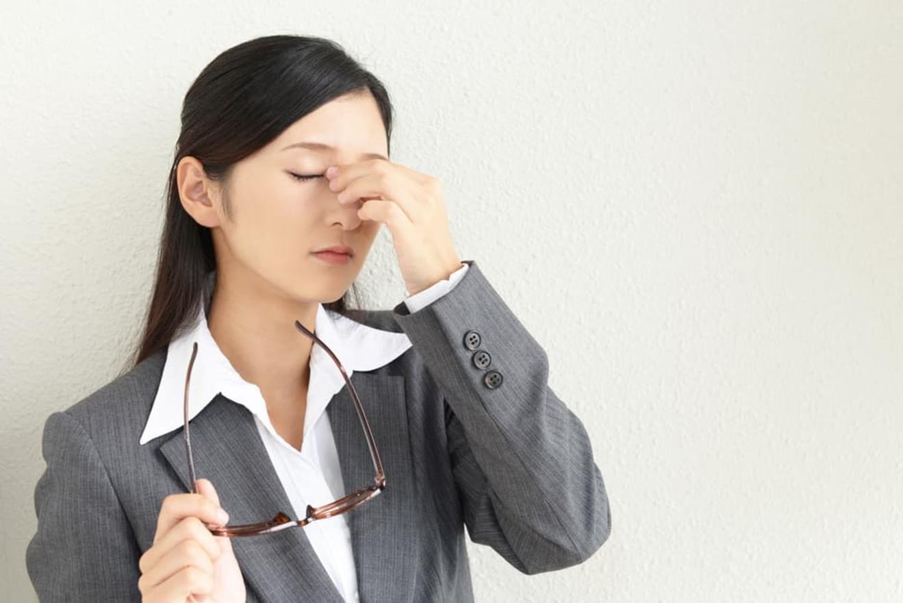 ②解雇予告に関する違反