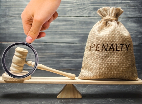 定款違反を回避するポイント2：将来的に展開可能性のある事業は含めておく