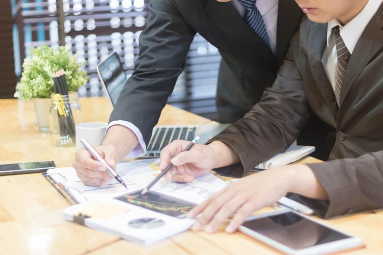 会社法監査の対象となる会社とは？