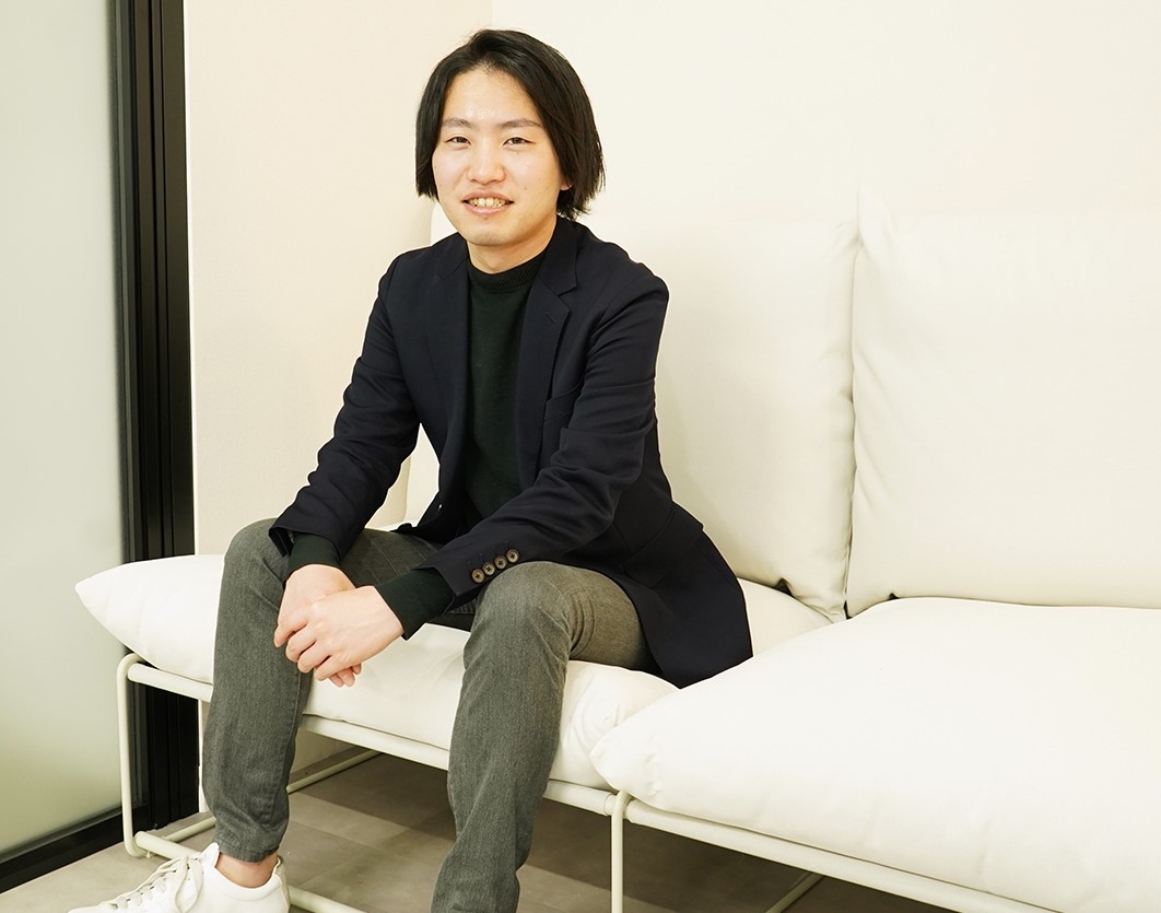 今後CVCを行いたい方々へアドバイスをお願いします。