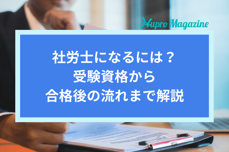 541e036c70eaa90022243d556ae0cf
