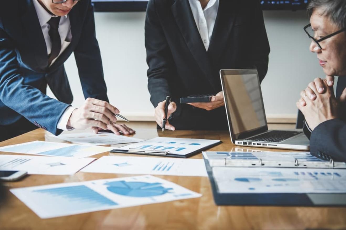 会社法監査とは一体何なのでしょうか？ | HUPRO MAGAZINE | 士業・管理部門でスピード内定｜ヒュープロ