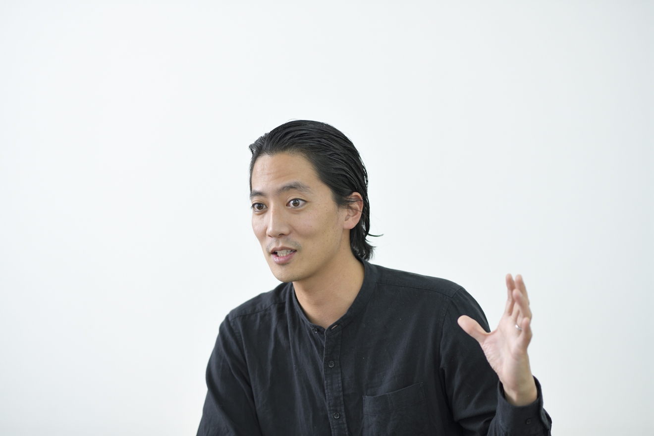 退職されてから１か月間はどのような生活をされていましたか。