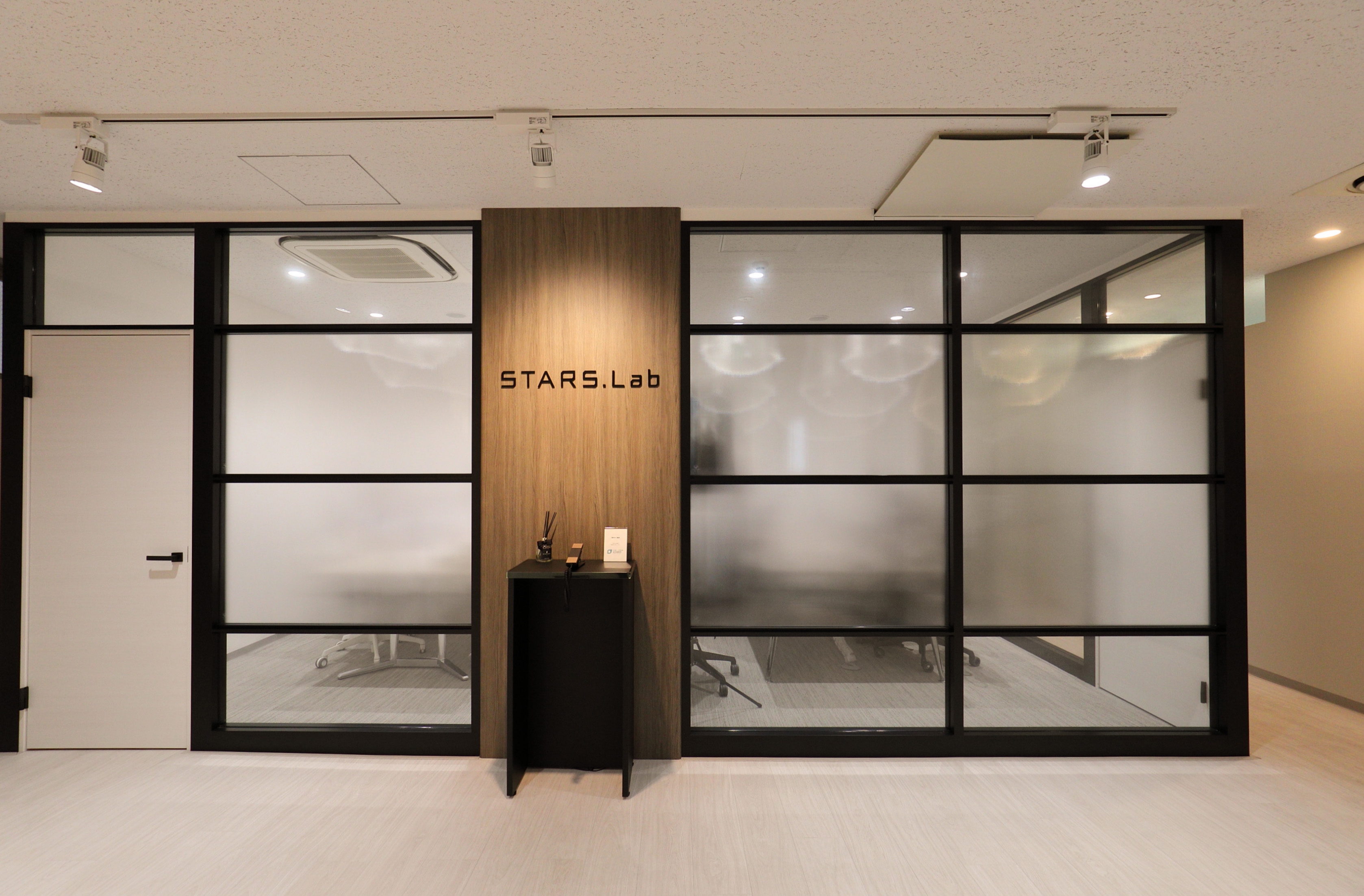 【後編：社員インタビュー】人材定着の鍵は徹底したフォローとコミュニケーションにあり。着実に拡大し続けるスターズラボ税理士法人の働き方とは。