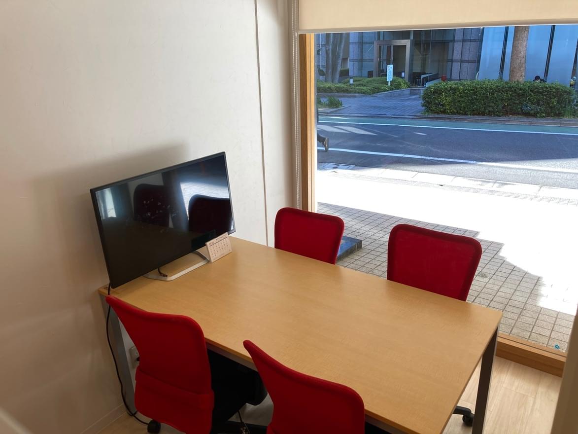 今後のサービス展開について教えてください