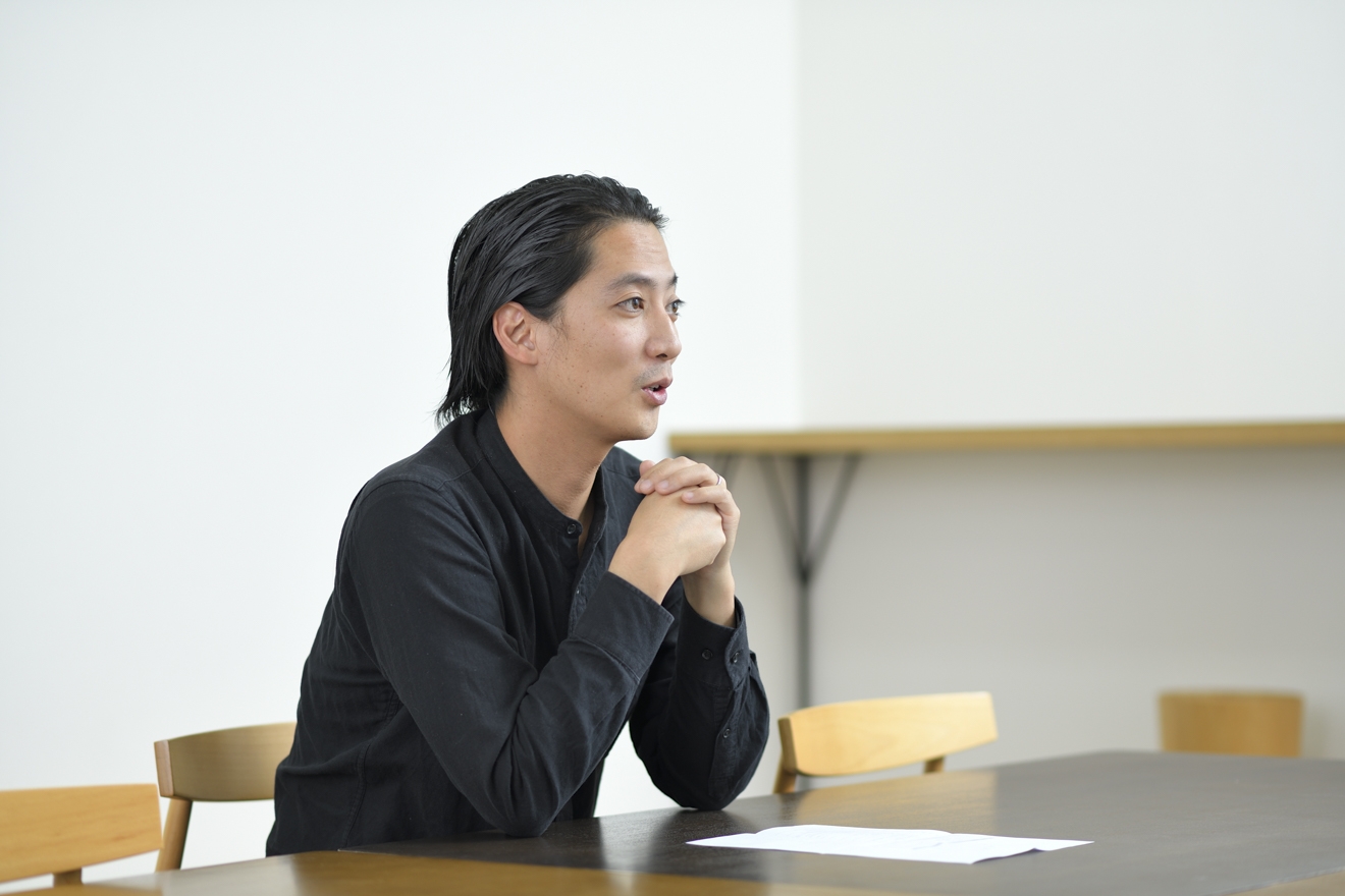 会計学の勉強を始めようと思ったきっかけ