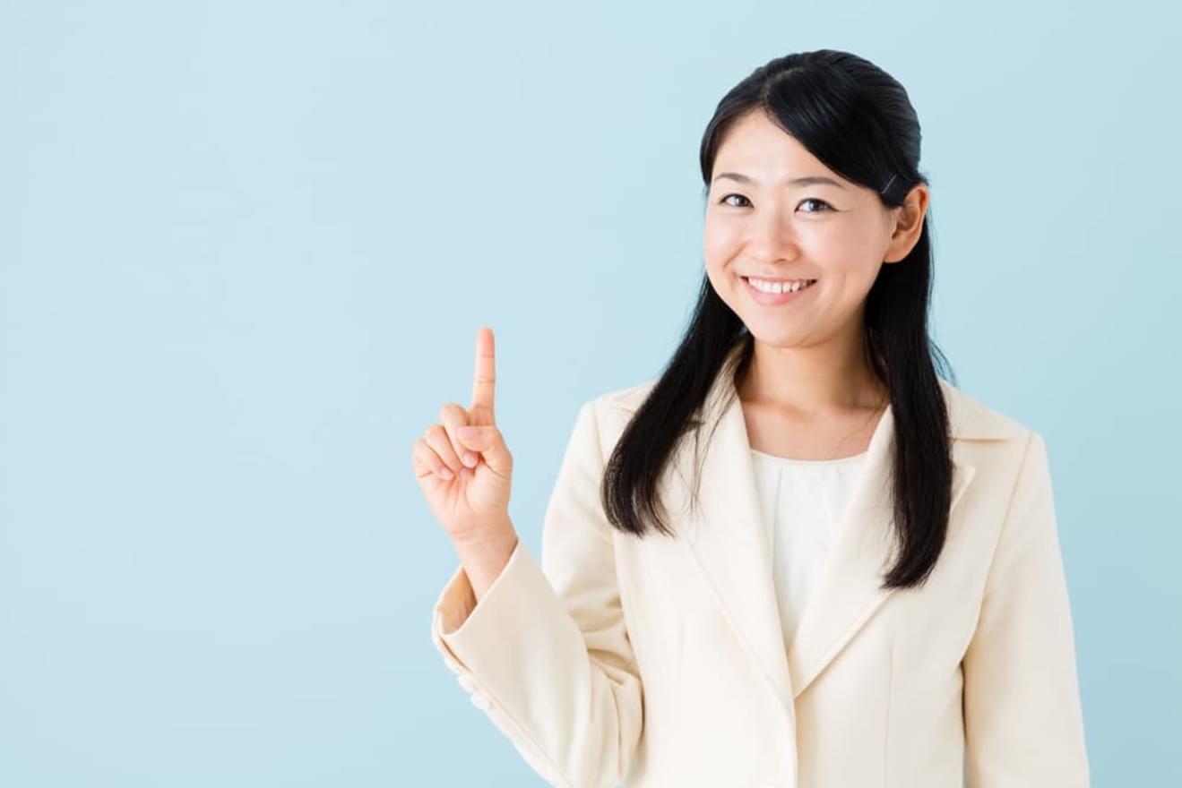 社労士の試験内容をわかりやすく解説！試験時間や受験科目を総まとめ