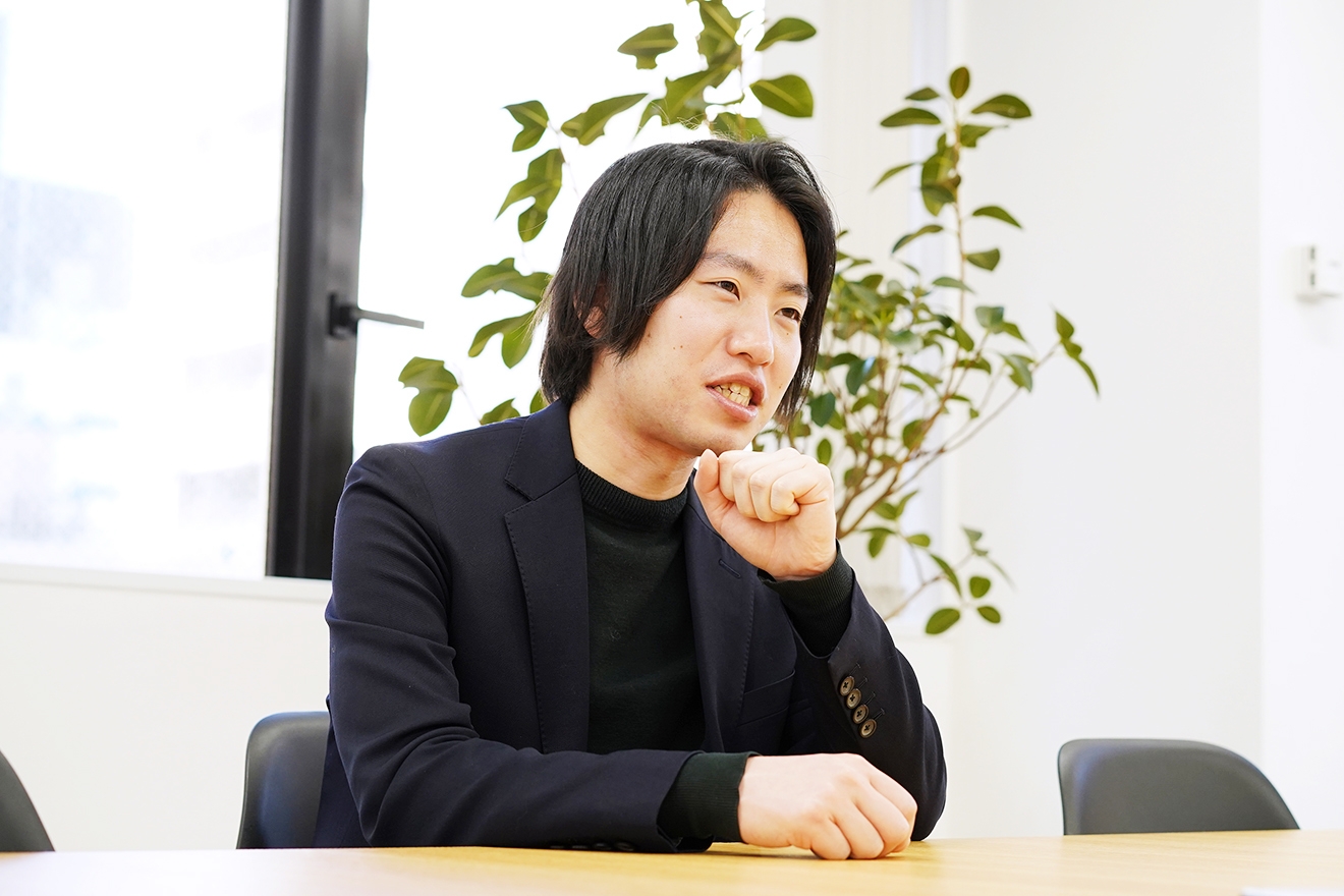 これまでの失敗から学んだ「勝ち筋」とは