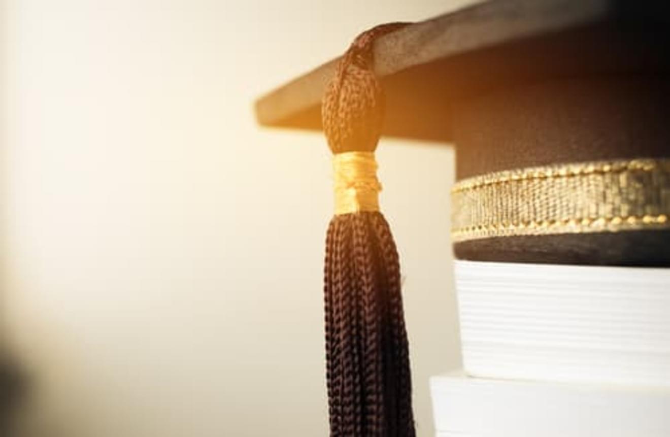 公認会計士を目指すために会計大学院に行った方が良い？