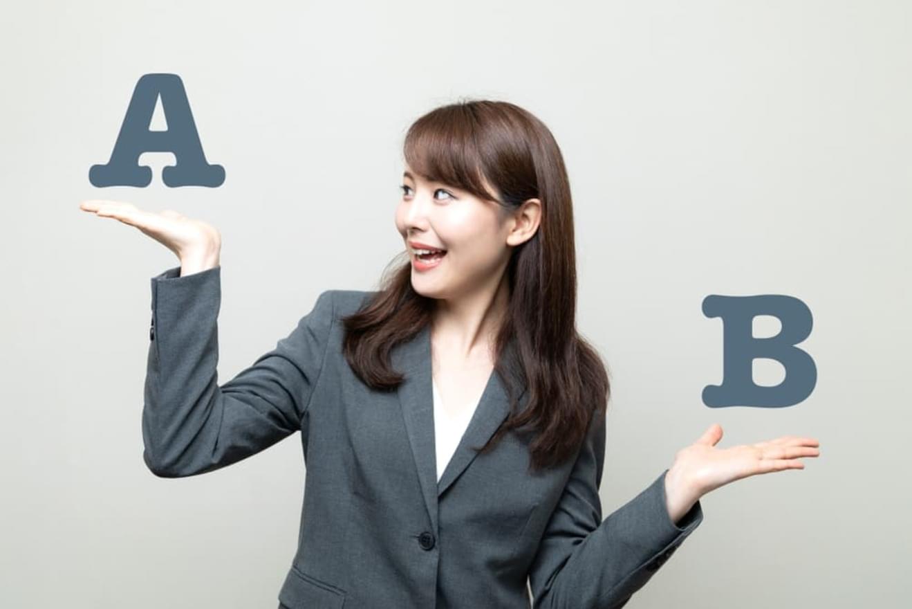 流動負債の勘定科目と固定負債の勘定科目！試験対策に覚えよう！