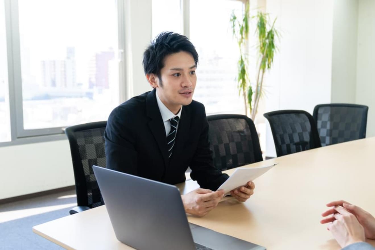 未払法人税等は当期に計上しない？計上する？
