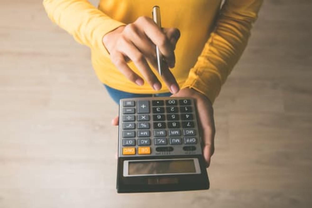 事業税とは？法人事業税を損金算入できるのはなぜ？