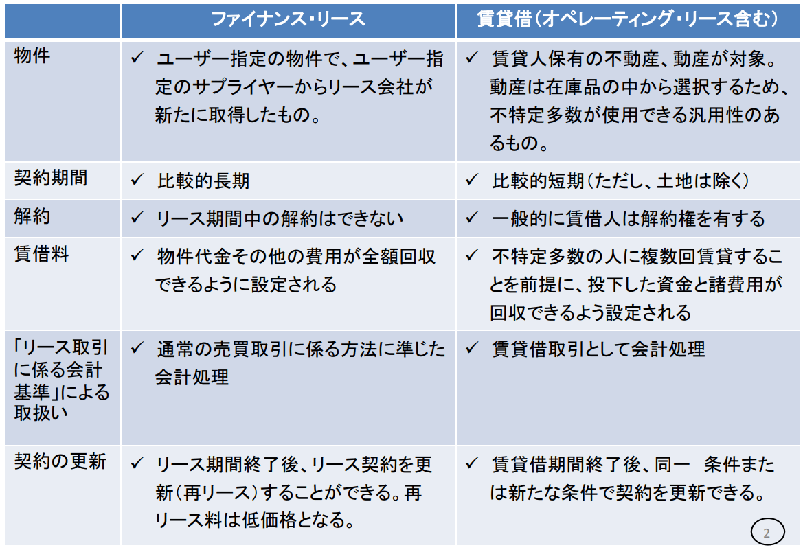 https://www.mhlw.go.jp