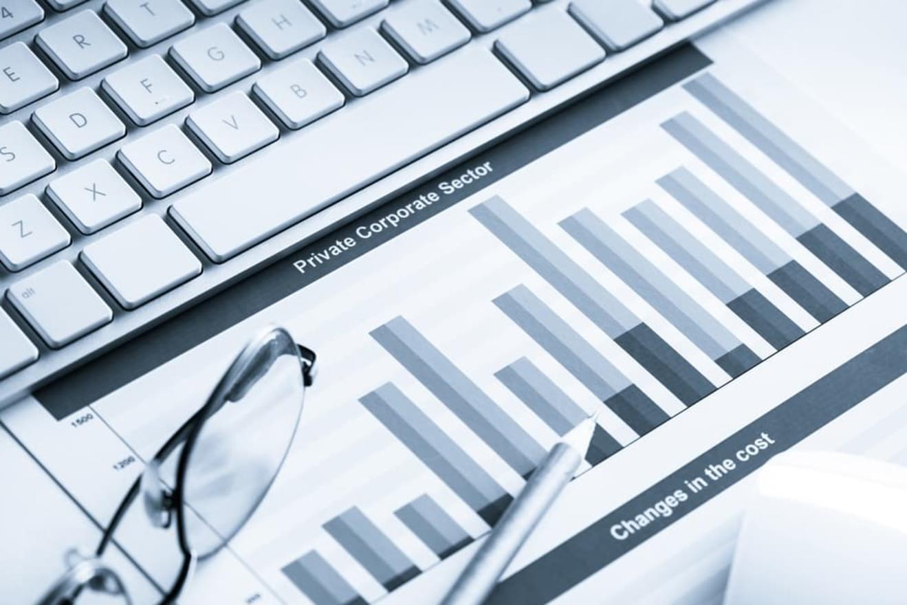 特別償却（即時償却）と特別償却準備金の会計・税務処理の違い | HUPRO MAGAZINE | 士業・管理部門でスピード内定｜ヒュープロ