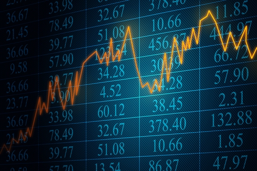 まとめ: 有価証券売却損をしっかり理解しよう！