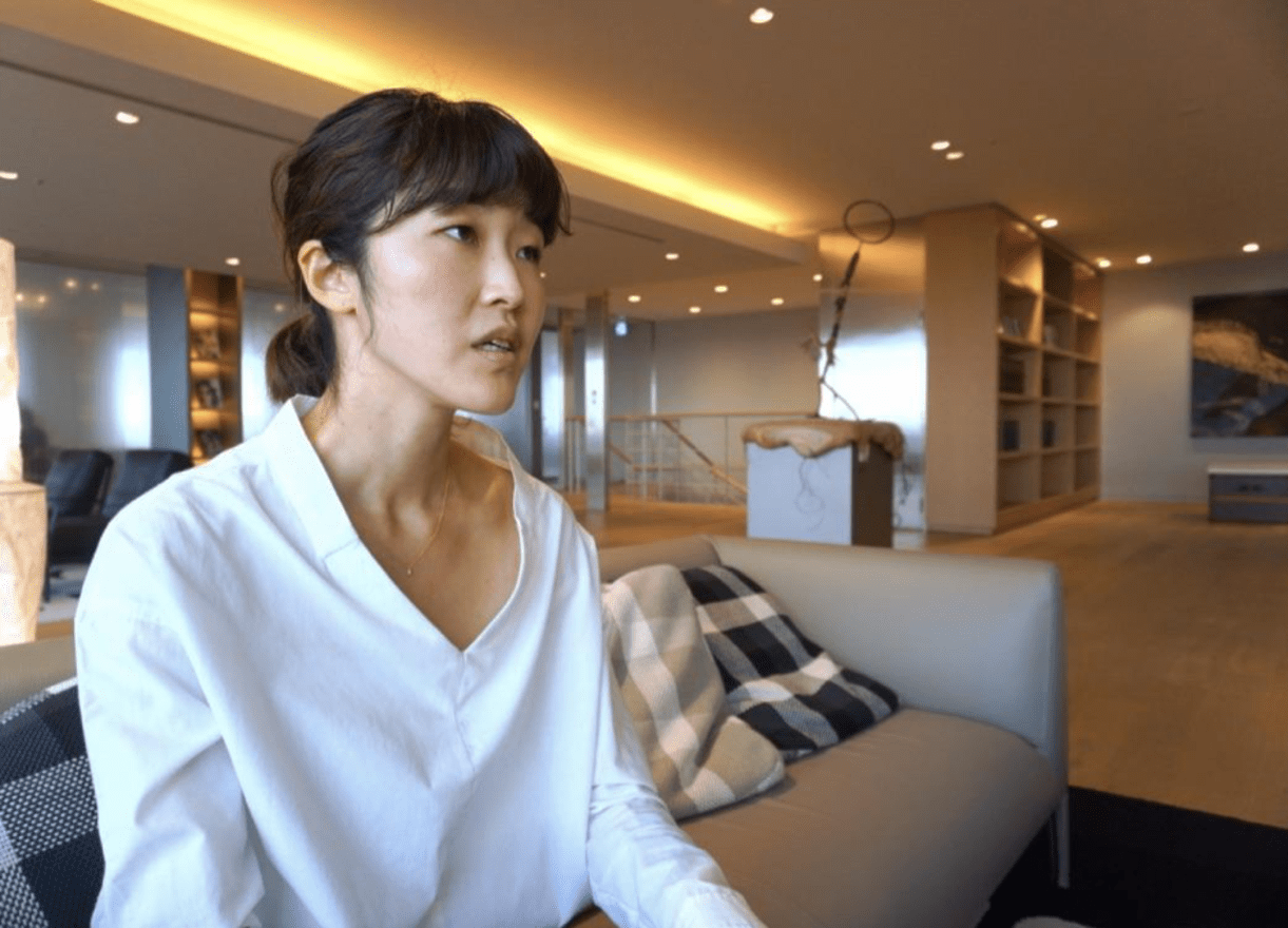 弁護士小川 彩様画像2