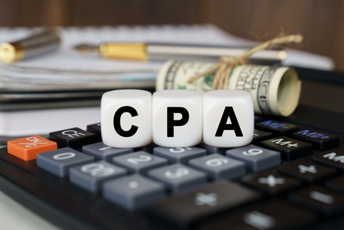 USCPA（米国公認会計士）の受験資格とは？州ごとの要件の違いや日本でも受験できるのかを解説します！