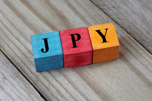上場廃止になった会社の株はどうなるのか？