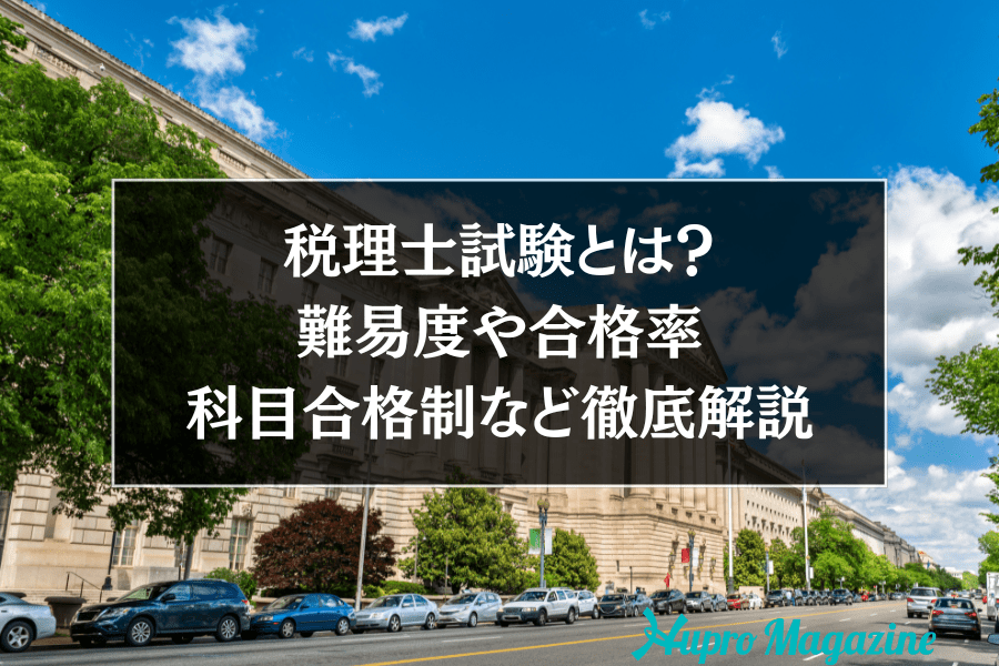 ぷ*と様 2025年受験対策　税理士試験　所得税法 81TRpP25fIL._AC_UL210_SR210,