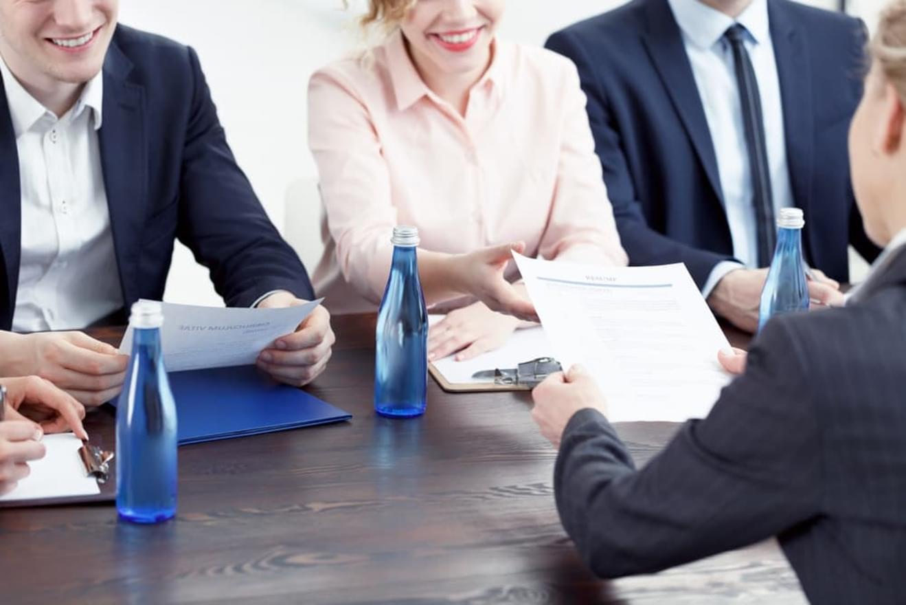 代表取締役は2名以上の複数人で登記できる?