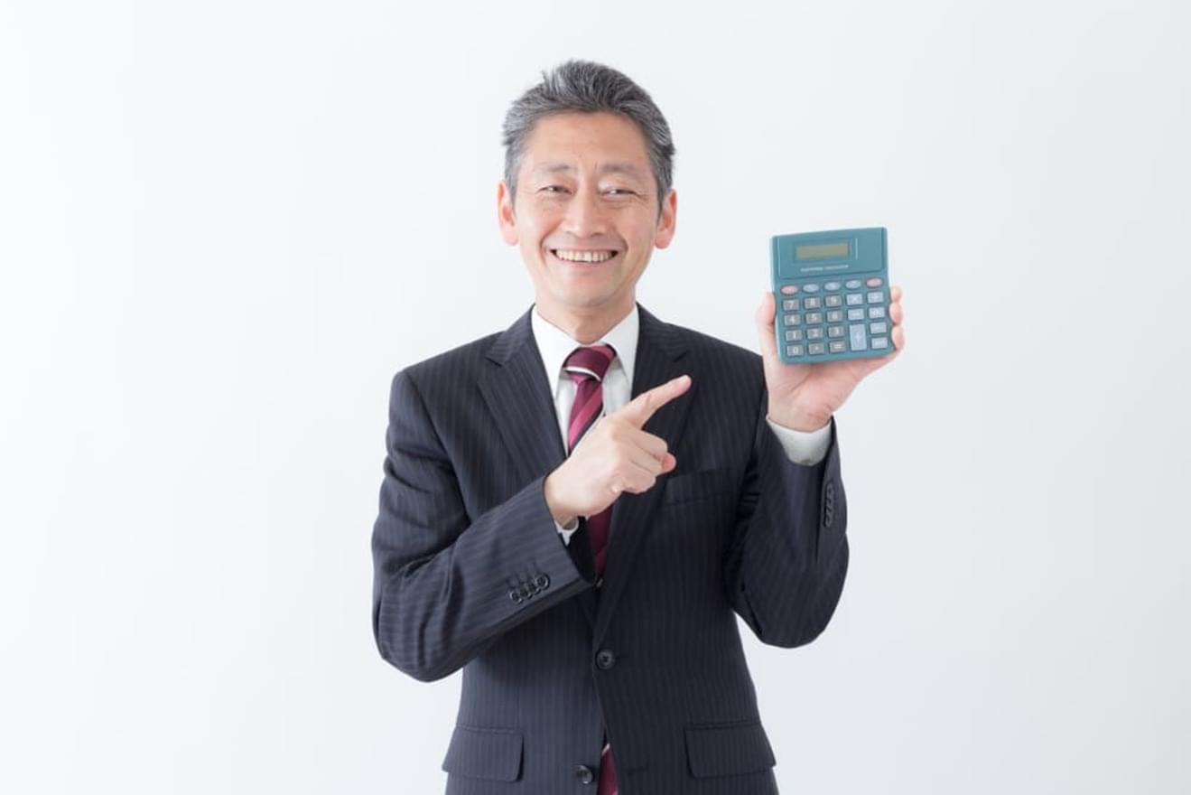 自己資本回転率って何？どのように活用するの？