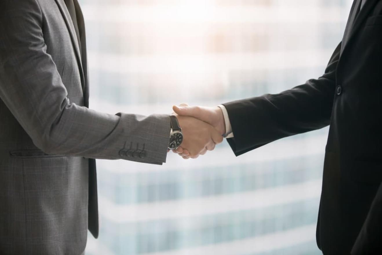 社会保険労務士の独占業務とは？なくなる仕事なのか？