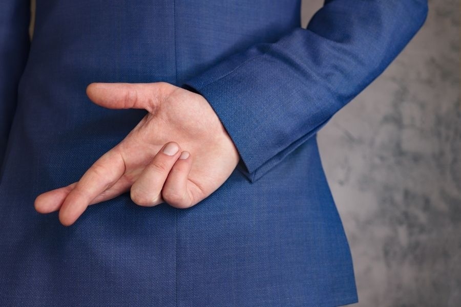 仮装経理の実務対応 粉飾決算をめぐる税務上の取扱い | 鈴木清孝