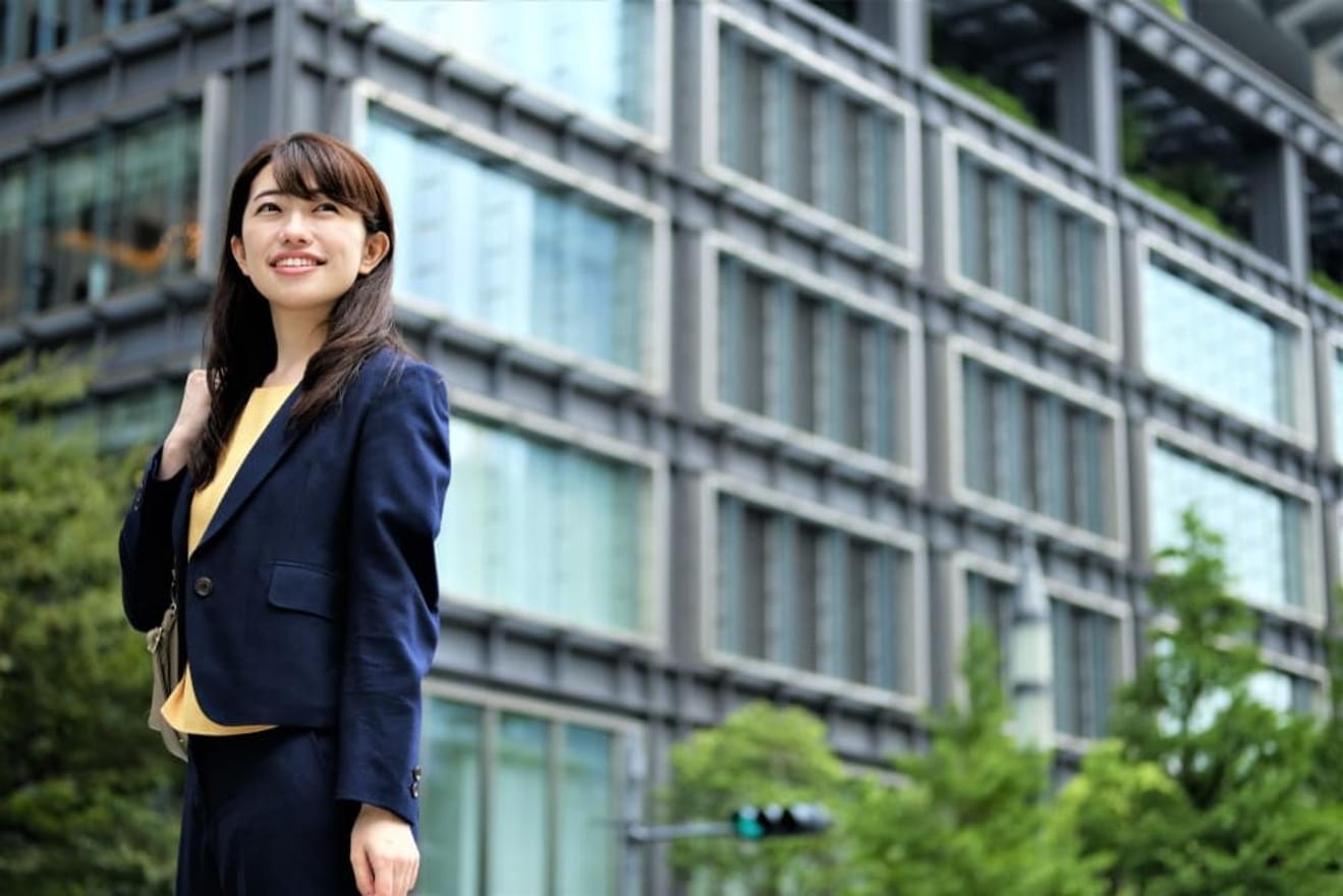 経理未経験の志望動機の例文3選！経理事務パートや新卒など！経験者も