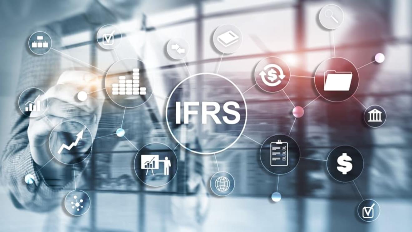IFRS適用の知見-主要諸国と日本における強制適用・任意適用の