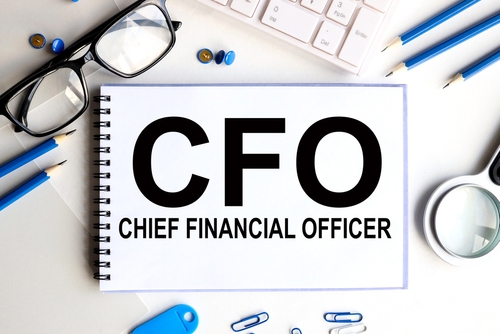 CFOって何？その役割をわかりやすく解説します！