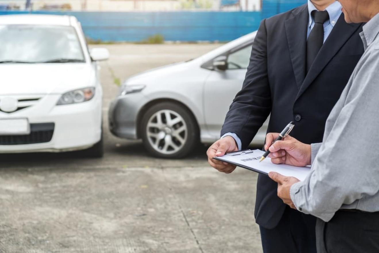 業務使用にあたっての会社と個人の責任