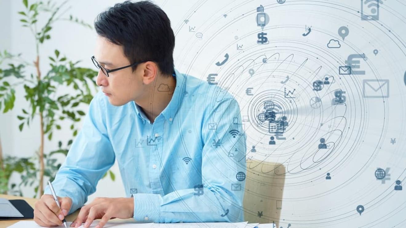 税理士試験の科目に難易度順はあるの どれを優先すべき Hupro Magazine