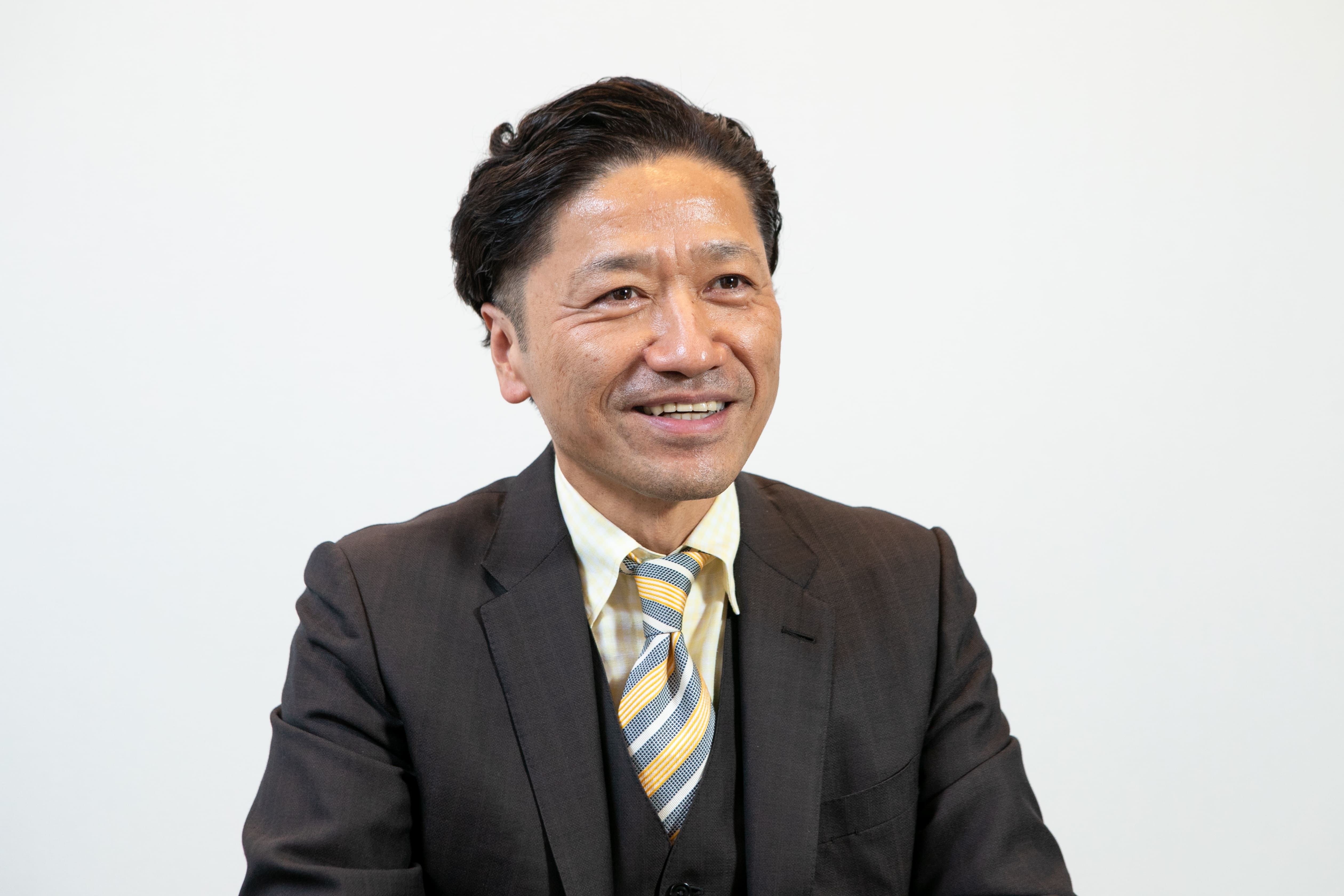 税理士法人FIA