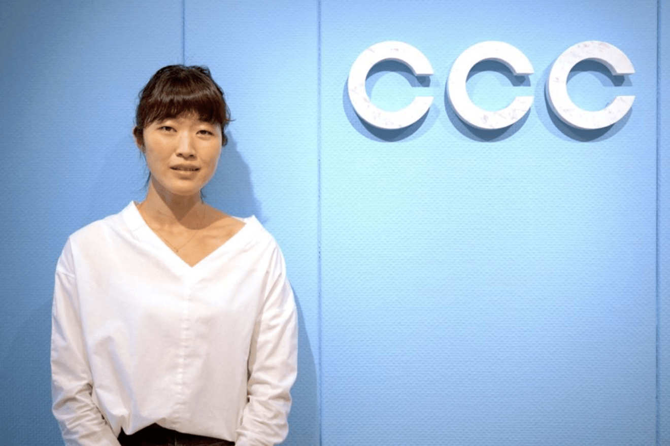 弁護士小川 彩様画像1