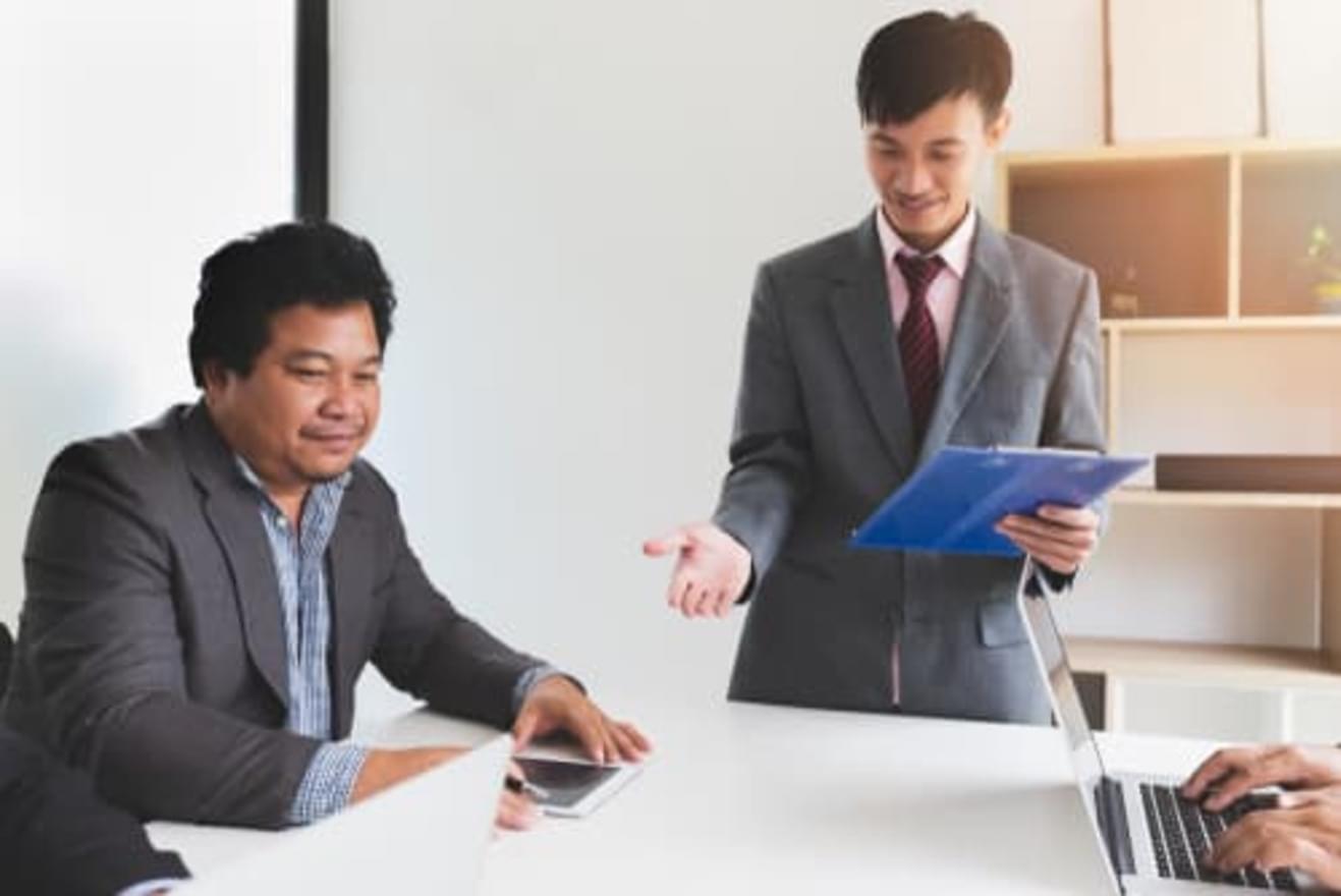 企業価値と資本構成