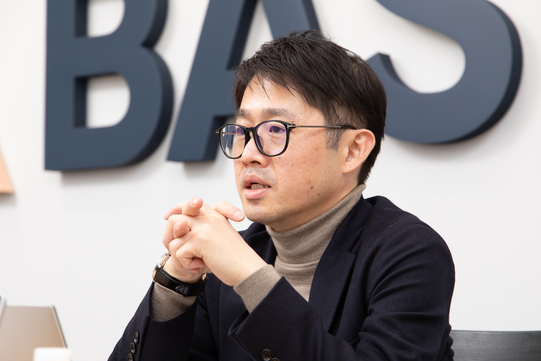 ミクシィで得られた様々な経験の中で、印象に残っていることを教えてください。